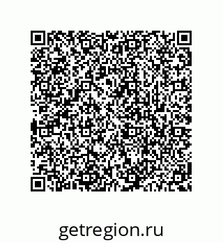 78472295246