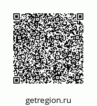 78472295254