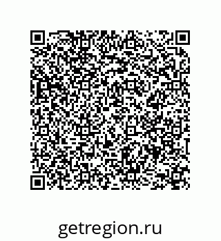 78472295260