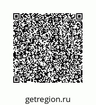 78472295268