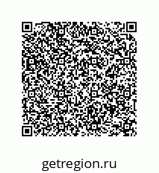 78472295272