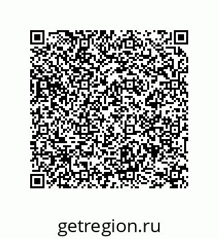 78472295279