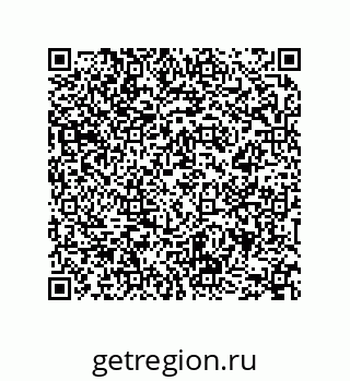 78472295281