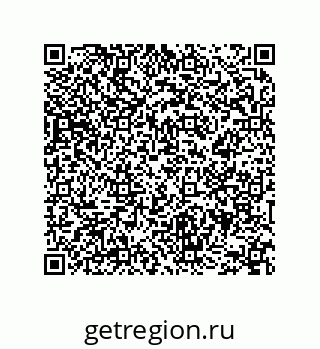78472295282