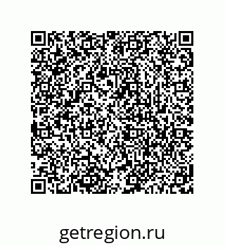 78472295284