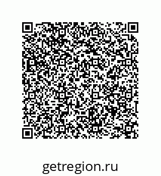 78472295293
