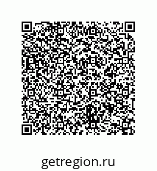 78472295296