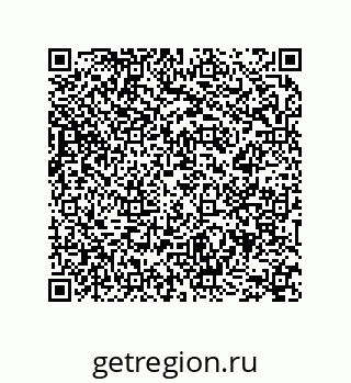 78472295314