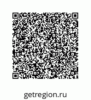 78472295315