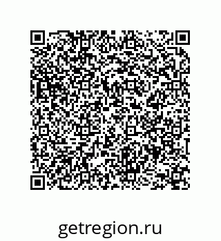 78472295318