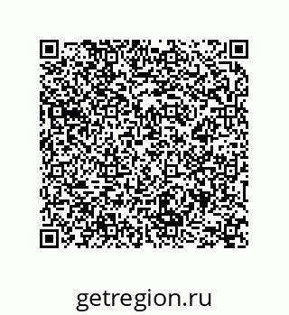 78472295319