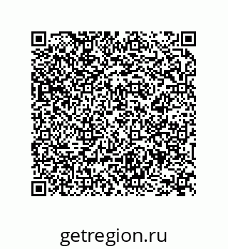 78472295320