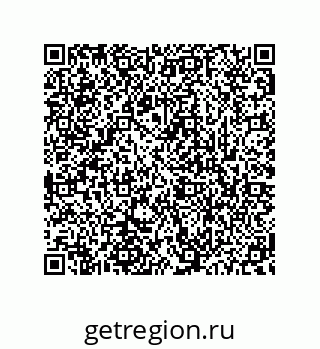 78472295322