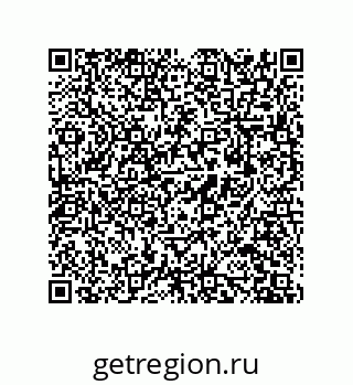 78472295324