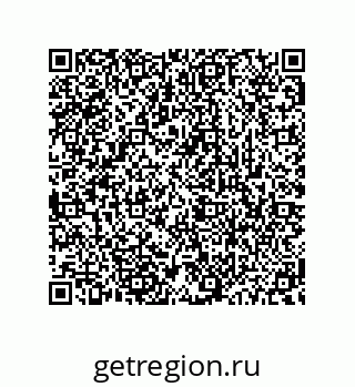 78472295327