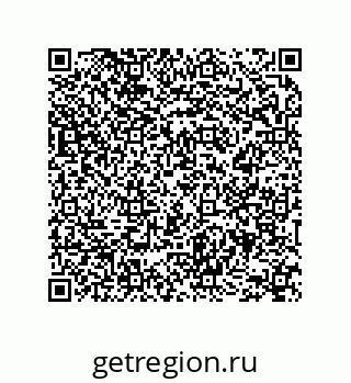 78472295334