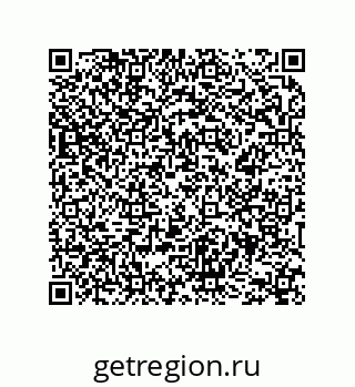 78472295342
