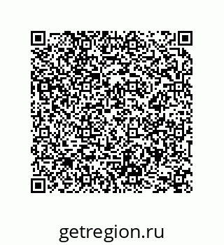 78472295343
