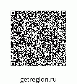 78472295350