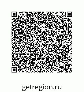 78472295357