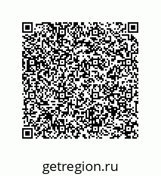 78472295358