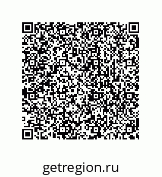78472295361