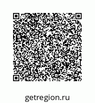 78472295373