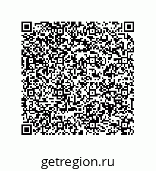 78472295375