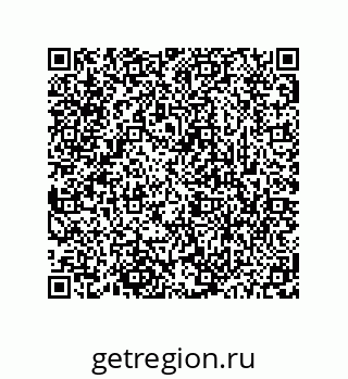 78472295384