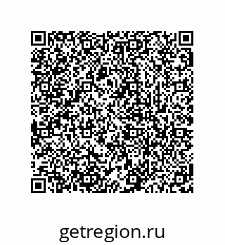 78472295386