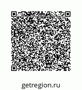 78472295387