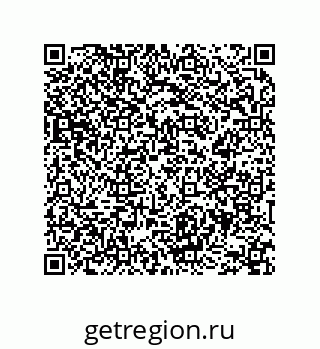 78472295390