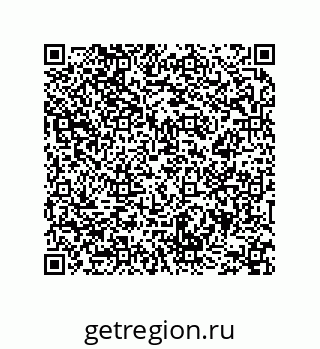 78472295392