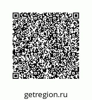 78472295400