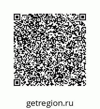 78472295402