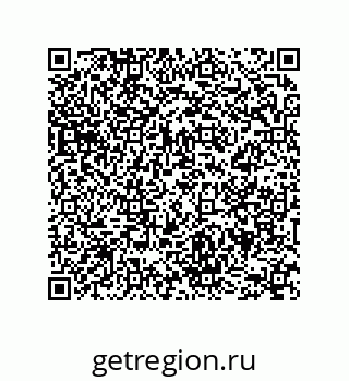 78472295403