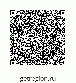 78472295405