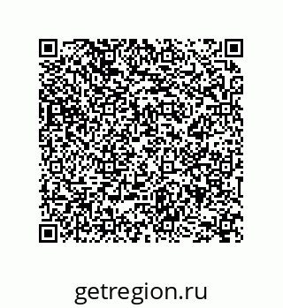 78472295408