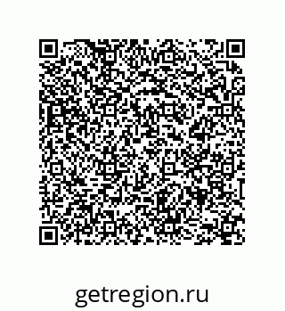 78472295413