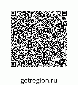 78472295420