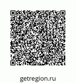 78472295424