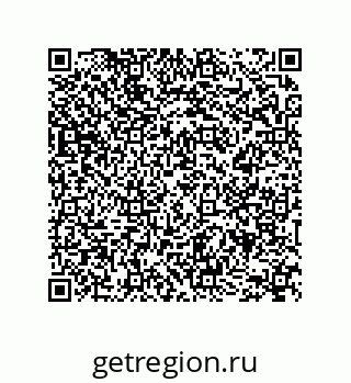 78472295425