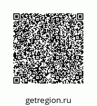 78472295428