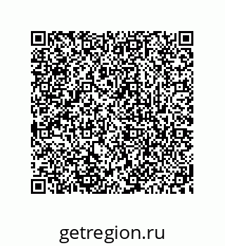 78472295430