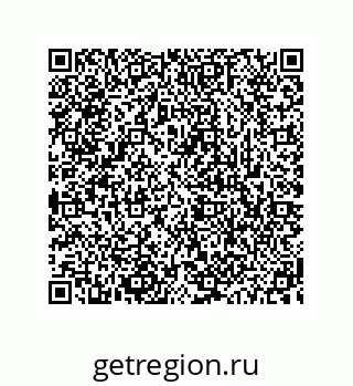 78472295438
