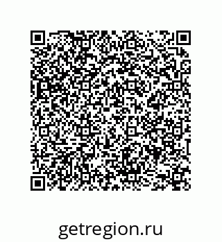 78472295441