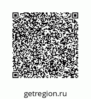 78472295443