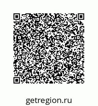 78472295446