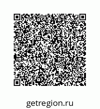 78472295449