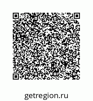 78472295451